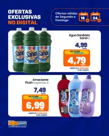 Folheto Rede Bom Lugar semana 21 Página 2
