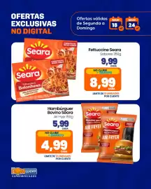Folheto Rede Bom Lugar semana 21 Página 6