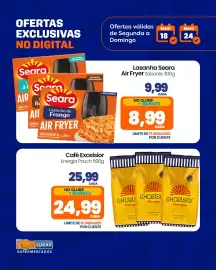 Folheto Rede Bom Lugar semana 21 Página 8