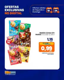 Folheto Rede Bom Lugar semana 21 Página 9