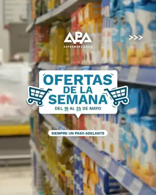 APA (válido hasta 24-05)