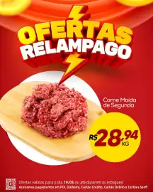 Catálogo Belem Supermercados Página 6