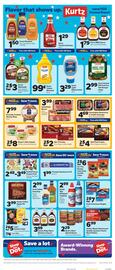 Save a Lot weekly ad week 21 Page 2