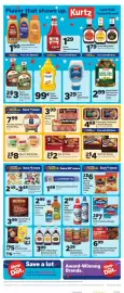 Save a Lot weekly ad week 21 Page 2
