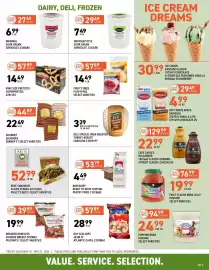 US Foods Chef's Store weekly ad Page 3
