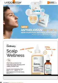 Ulta Beauty weekly ad Page 10