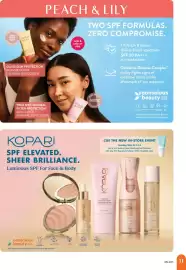 Ulta Beauty weekly ad Page 11