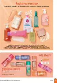 Ulta Beauty weekly ad Page 13