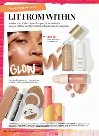 Ulta Beauty weekly ad Page 14