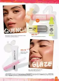 Ulta Beauty weekly ad Page 15