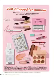 Ulta Beauty weekly ad Page 16