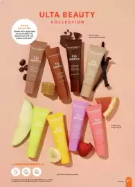 Ulta Beauty weekly ad Page 17