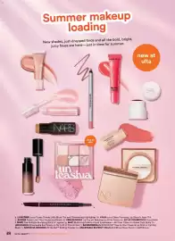 Ulta Beauty weekly ad Page 18
