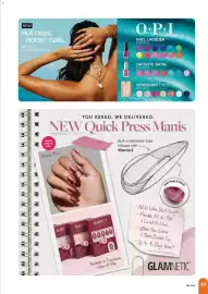 Ulta Beauty weekly ad Page 19