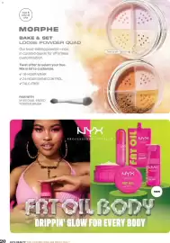 Ulta Beauty weekly ad Page 20