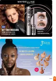 Ulta Beauty weekly ad Page 21