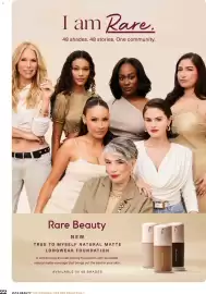 Ulta Beauty weekly ad Page 22