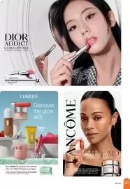 Ulta Beauty weekly ad Page 23