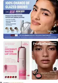 Ulta Beauty weekly ad Page 24