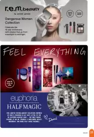 Ulta Beauty weekly ad Page 25