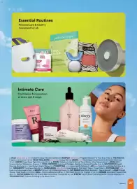 Ulta Beauty weekly ad Page 27