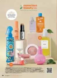 Ulta Beauty weekly ad Page 28