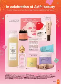 Ulta Beauty weekly ad Page 29