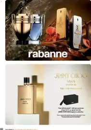 Ulta Beauty weekly ad Page 30