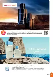 Ulta Beauty weekly ad Page 31