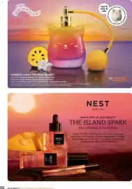 Ulta Beauty weekly ad Page 32