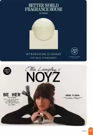 Ulta Beauty weekly ad Page 33
