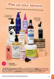 Ulta Beauty weekly ad Page 35