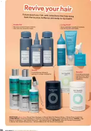 Ulta Beauty weekly ad Page 36