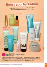 Ulta Beauty weekly ad Page 37