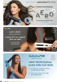 Ulta Beauty weekly ad Page 38