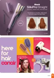 Ulta Beauty weekly ad Page 39