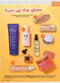 Ulta Beauty weekly ad Page 4