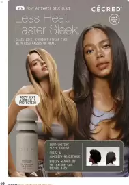 Ulta Beauty weekly ad Page 40
