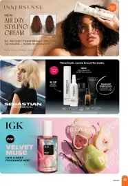 Ulta Beauty weekly ad Page 41