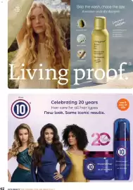 Ulta Beauty weekly ad Page 42