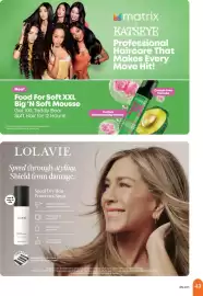 Ulta Beauty weekly ad Page 43
