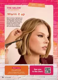 Ulta Beauty weekly ad Page 46
