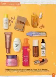 Ulta Beauty weekly ad Page 5