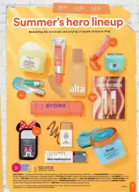 Ulta Beauty weekly ad Page 7