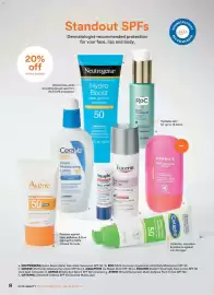 Ulta Beauty weekly ad Page 8