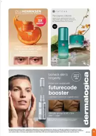Ulta Beauty weekly ad Page 9