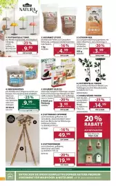 Dehner Flugblatt Seite 12