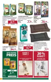 Dehner Flugblatt Seite 14