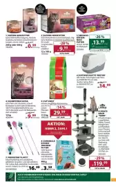 Dehner Flugblatt Seite 15