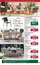 Dehner Flugblatt Seite 7